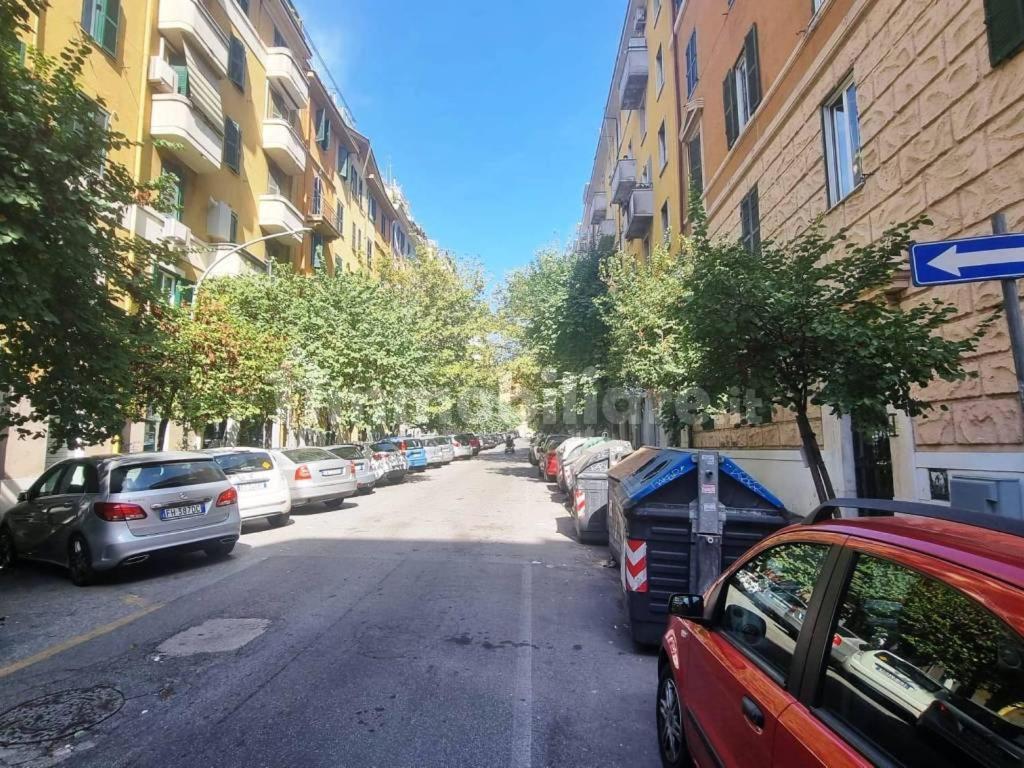 Golden Luxury Home - San Giovanni - 10 Min To Basilica Of San Giovanni - 25 Min To Colosseum Ρώμη Εξωτερικό φωτογραφία