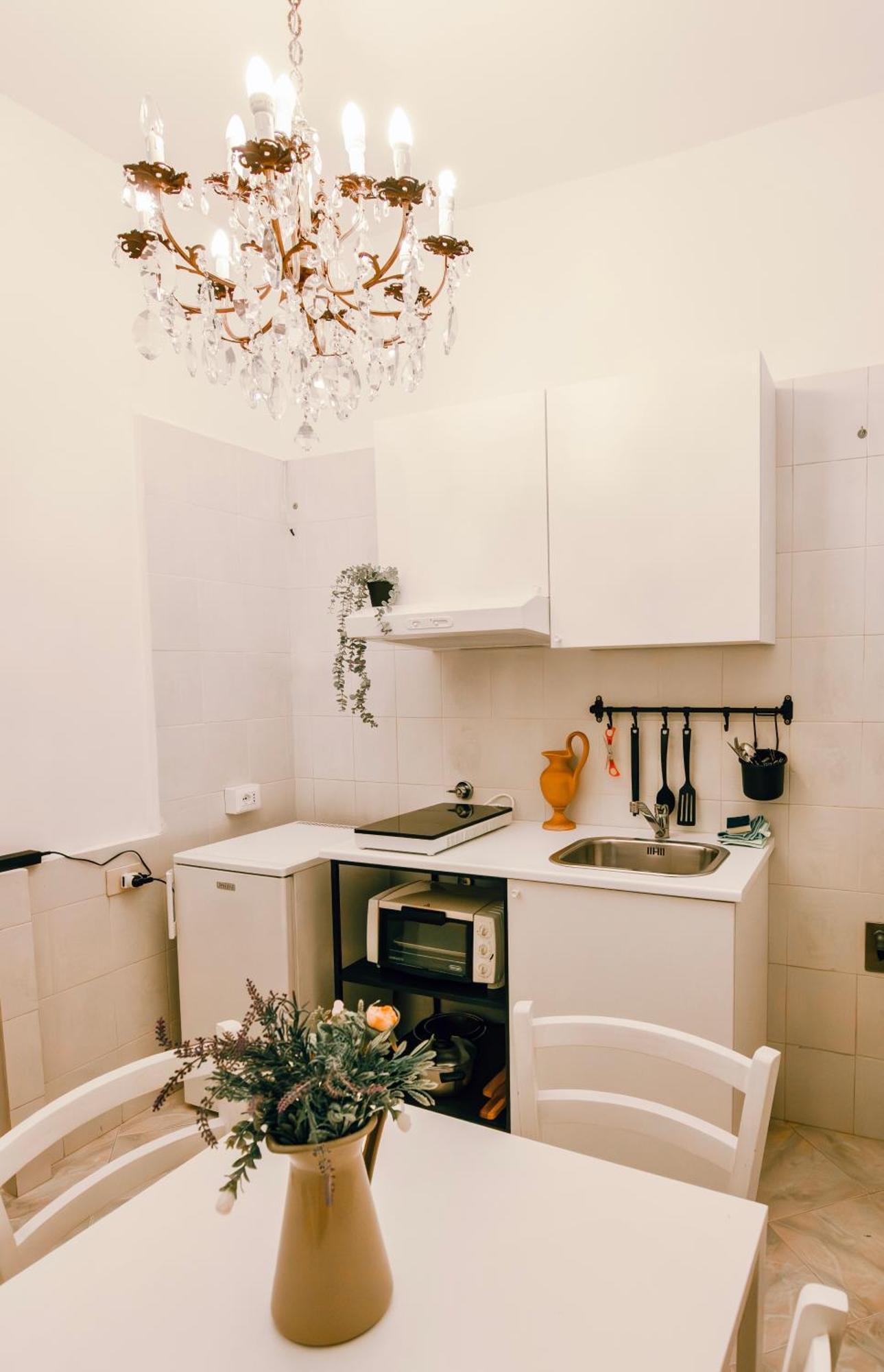 Golden Luxury Home - San Giovanni - 10 Min To Basilica Of San Giovanni - 25 Min To Colosseum Ρώμη Εξωτερικό φωτογραφία