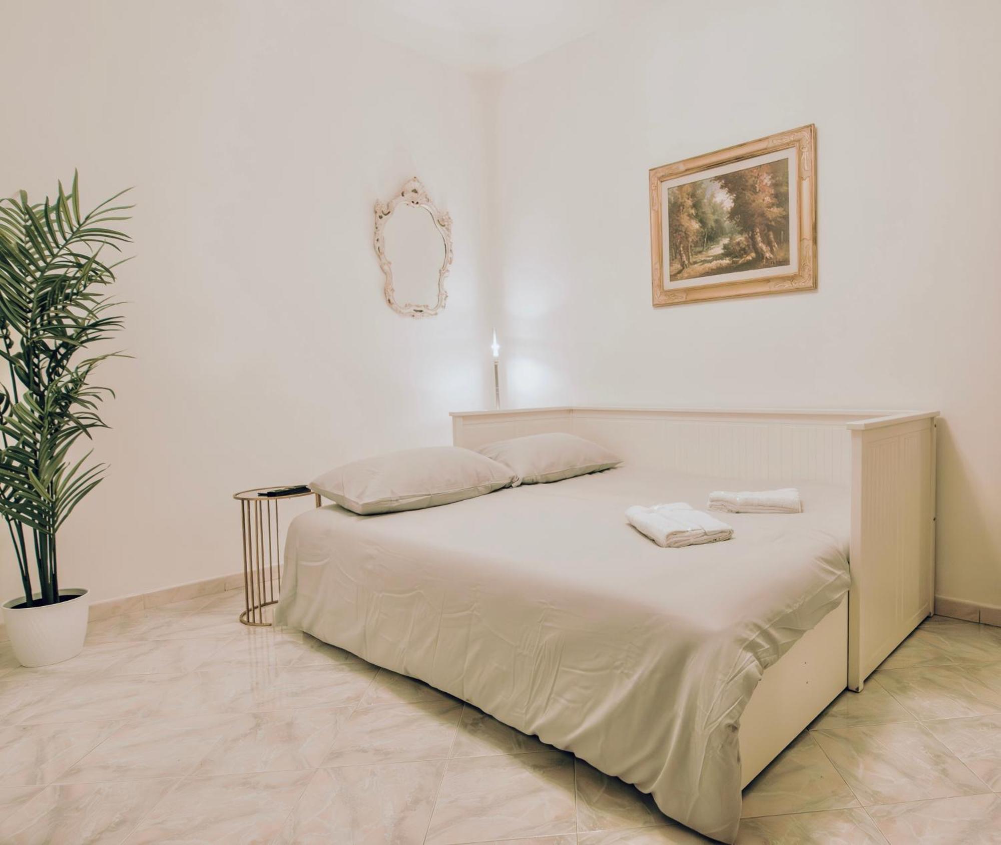 Golden Luxury Home - San Giovanni - 10 Min To Basilica Of San Giovanni - 25 Min To Colosseum Ρώμη Εξωτερικό φωτογραφία